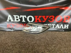 ������ Mazda 6 2010-2012 GDK251160B GH Sport, ������ ������ GDK251160B ����