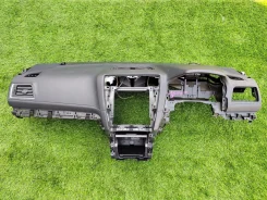������� Subaru Outback 2015 66040AL010 BS9 FB25A 66040AL010 ����