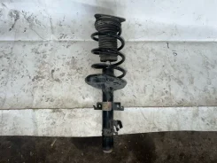 ������ ��������������� Nissan Qashqai 2017 543024EA7C J11 MR20DD, �������� ������ 543024EA7C ����