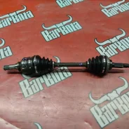 ������ Toyota Sprinter 2000 4342002081 AE110 5A-FE, �������� ����� 4342002081 ����