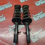 ������ Toyota Sprinter 2000 4854019095 AE110 5A-FE, ������ 4854019095 ����