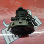 ����� �������������� ���� Toyota Carina 1997 4432020400 CT210 2CT 4432020400 ����