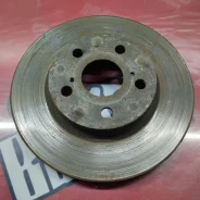 ���� ��������� Toyota Carina 1997 4351220450 CT210 2CT, �������� 4351220450 ����