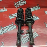 ������ Toyota Carina 1997 4853029595 CT210 2CT, ������ 4853029595 ����