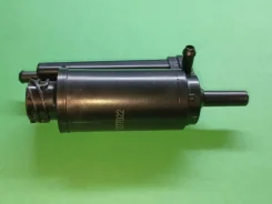 ����� ��������� ������ Mercedes-Benz ����� 202273 202273 202273 ����