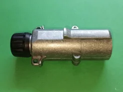 ������ 7 ������� 24� Mercedes-Benz ������ 611550 611550 611550 ����