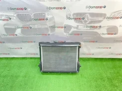 ������� ���������� BMW 5-Series 2018 17118743664 G30 B46B20B 17118743664 ����
