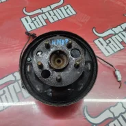 ������� Toyota Carina 1997 4230420300 CT210 2CT, ������ ������ 4230420300 ����