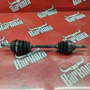 ������ Toyota Carina ED 1993 4342020430 ST202 3S-FE, �������� ����� 4342020430 ����