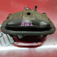 ������� ��������� Toyota Sprinter 1994 4775012400 AE100 5A-FE, �������� ����� 4775012400 ����