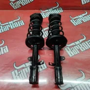 ������ Toyota Sprinter 1994 4853012550 AE100 5A-FE, ������ 4853012550 ����