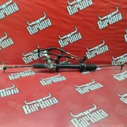 ������� ����� Toyota Sprinter 1994 4425012420 AE100 5A-FE 4425012420 ����