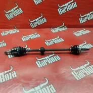������ Toyota Sprinter 1994 4346029098 AE100 5A-FE, �������� ������ 4346029098 ����