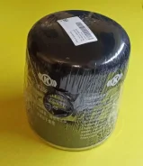 ������ ��������� Mercedes-Benz ������ K256811N50 K256811N50 K256811N50 ����