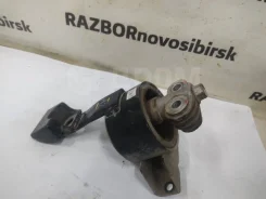����� ��� Chevrolet Lacetti 96550232 F14, �������� ����� 96550232 ����