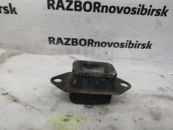 ����� ��� Nissan Sentra 112201KG0A B17, ����� 112201KG0A ����