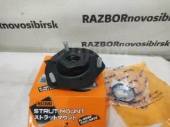 ����� ������ � ����������� Toyota Camry 4860948020, �������� 4860948020 ����
