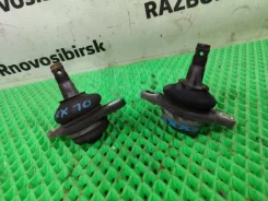 ����� ������� Toyota Estima 1993 4333029235 CXR10G 4333029235 ����