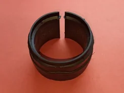 ������ ������������� Mercedes-Benz ������ 1041 1041 1041 ����