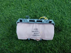 AirBag ������������ Subaru Outback 2015 98271AL010 BS9 FB25A, �������� ����� 98271AL010 ����