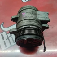 ���������� ������������ Chevrolet Aveo 2007 96473633 T250 B12S1 96473633 ����