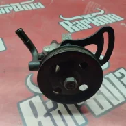 ����� �������������� ���� Chevrolet Aveo 2007 95230931 T250 B12S1 95230931 ����