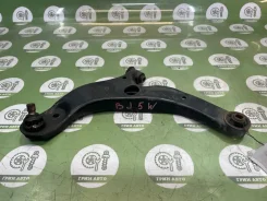 ����� �������� Mazda Familia B25D34350D BJ5W-207346, �������� ����� B25D34350D ����