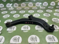 ����� �������� Mazda Familia B25D34300D BJ5W-207346, �������� ������ B25D34300D ����
