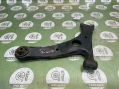 ����� �������� Toyota OPA 4806932081 ZCT10-0049579, �������� ����� 4806932081 ����