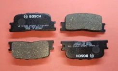 ������� ��������� Mercedes-Benz 0986AB2774 0986AB2774 0986AB2774 ����