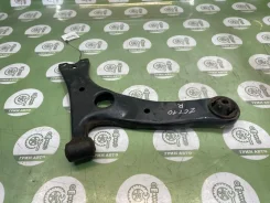 ����� �������� Toyota OPA 4806832081 ZCT10-0049579, �������� ������ 4806832081 ����