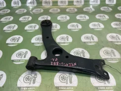����� �������� Toyota Corolla Spacio 4806912240 NZE121-3125892, �������� ����� 4806912240 ����