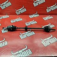 ������ Toyota Sprinter Marino 1992 4341020440 AE101 4A-FE, �������� ������ 4341020440 ����