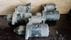 ������� Nissan Pulsar 2000 2330041B15 N15 GA15DE 2330041B15 ����
