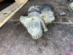 ������� Nissan Presage 2000 233005C012 TU30 KA24DE 233005C012 ����