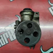 ����� �������������� ���� Toyota Sprinter Marino 1992 4432012331 AE101 4A-FE 4432012331 ����