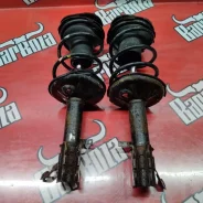 ������ Toyota Sprinter Marino 1992 485101A010 AE101 4A-FE, �������� 485101A010 ����
