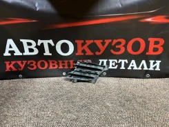 �������� ������� ������� ��� Mazda 6 2007-2012 GS7T50C22A GH, �������� ����� GS7T50C22A ����