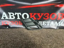 �������� ������� ������� ��� Mazda 3 2009-2011 BBP850C21C BL, �������� ������ BBP850C21C ����