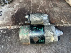 ������� 2330060S10 2330060S10 ����