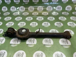 ����� Toyota Town Ace Noah 4873028110 SR50-0057102, ������ ����� 4873028110 ����
