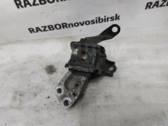 ������� ��� Toyota Corolla 1230521130 NZE121 1NZFE, ������ 1230521130 ����