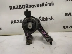 ������� ��� Toyota Auris 1237122230 NZE150 1NZFE, ������ 1237122230 ����