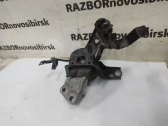 ������� ��� Toyota Auris ZZXV8014 ZRE151 1ZRFE, �������� ������ ZZXV8014 ����
