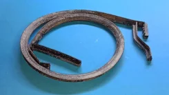 ��������� ��������� ������ - �����, �������� Mercedes-Benz ����� 304310 304310 304310 ����