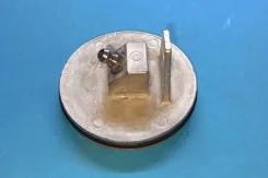 ������ ������� - �����, �������� Mercedes-Benz ������ A9433300956 A9433300956 A9433300956 ����