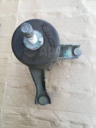 ������� ��� Toyota Camry 1237228250 AVV50 2Arfxe, ����� 1237228250 ����