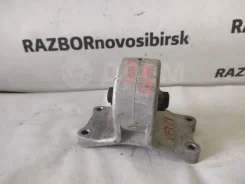 ������� ��� Nissan Wingroad 112204M412 WFY11 QG15DE, �������� ����� 112204M412 ����