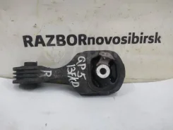 ������� ��� Honda Fit 50890T5A911 GP5 50890T5A911 ����