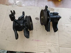 ����� ��� Nissan Prairie 1998 4911050R00 M11 SR20DE 4911050R00 ����